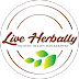 Live Herbally