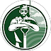 Lawn Enforcement, Inc.