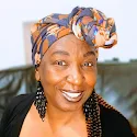 SimplyDella'sfashion Vandella Wells
